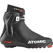 Atomic Pro S2 Langlaufschoenen