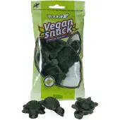 Braaaf Turtle S 3 Stuks Groen 170 Gr