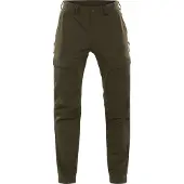 Härkila - Deer Stalker Light herenbroek 52