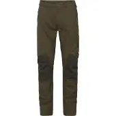 Seeland - Key-Point Active II Hose - Regenbroek 60, bruin