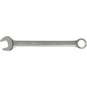 Teng Tools 600126 Ringsteeksleutel - 13/16" x 250mm