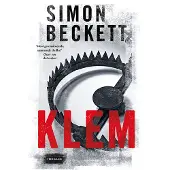 Luitingh-sijthoff Klem (Paperback)