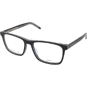 Tommy Hilfiger TH 1945 PJP 17 56