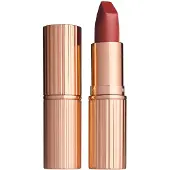 Charlotte Tilbury Matte Revolution - M.i. Kiss