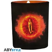 Sony - Gothic Kaars - Sauron - meerkleurig | Maat Standard