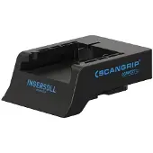 SCANGRIP Connector Ingersoll Accu 18V - 03.6152C 03.6152C