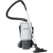 Nilfisk 107417927 GD10 BACK HEPA EU Rugstofzuiger