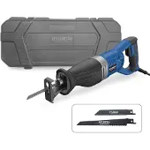 Hyundai Reciprozaag 150 Mm 1050w