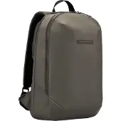 Horizn Studios Gion Pro M Laptop rugzak olijf