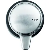Vipp Wisselstuk Voor Een 9 Zeeppomp - Zeeppompjes - 89001