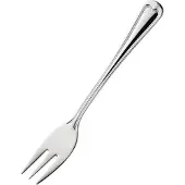 Amefa Gebakvork 7204 Elegance 14,5 cm 18/10
