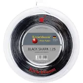 Kirschbaum Shark 200M