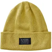 Rip Curl Crusher Tall Beanie Groen Man