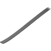 ABC-led Sealing tape - 3MM - 10MM - 30 meter op rol
