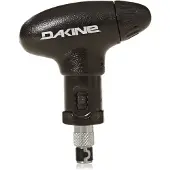Dakine Torque Driver Multitool