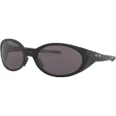 Oakley Eyejacket Redux OO 9438 01