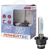 Master PTZSWD4S-DUO Xenon-lamp