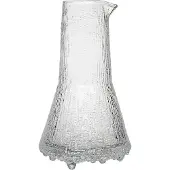 Iittala Ultima Thule Anniversary kan 50 cl