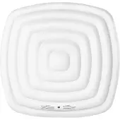 Marimex Opblaasbare afdekking voor Mspa whirlpools, geschikt voor 4 personen, modelnummer 11406079