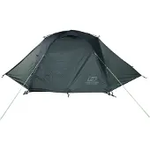 Hannah Outdoor Tent Covert 3s