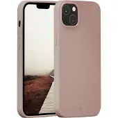 Dbramante1928 Groene Groenlandse Iphone 14 Plus Telefoonhoesje