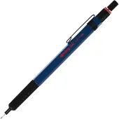 Rotring 500 Vulpotlood 0.5 Blue