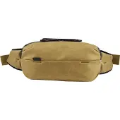 Thule Heuptas 'Aion' bruin / zwart