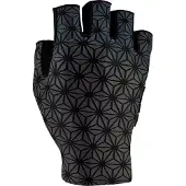 Supacaz Supag Handschoenen
