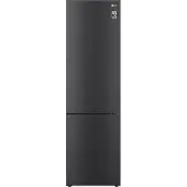 LG GBP62MCNBC