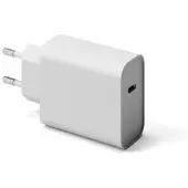 Twinkly Squares Power Adapter - 65W - USBC - voor Squares