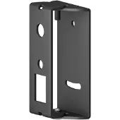 Hama Muurbeugel Sonos Play:1 Swivel - Zwart
