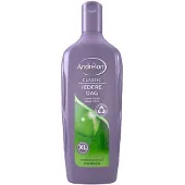 Andrélon Shampoo - Iedere Dag XL-formaat 450 ml