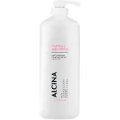 Alcina Haarverzorging Color & Blonde Opbouwende shampoo