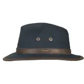 Hatland Wadson Hoed Maat: M