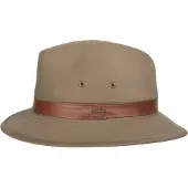 Hatland Bushwalker Hoed Maat: M