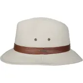 Hatland Bushwalker Hoed Maat: M