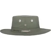 Hatland Radford Supplex Hoed Maat: XL