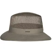 Hatland Greenville Hoed Maat: XL