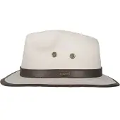 Hatland Wadson Hoed Maat: XL