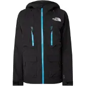 The North Face Dragline Heren Outdoorjas XL