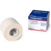 Leukotape 3x Classic 10m x 2cm