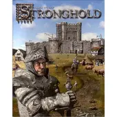 Stronghold