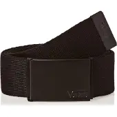 Vans Riem 'Deppster II' zwart