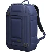 Db Ramverk Backpack 21L, Blue Hour