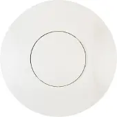 Tradim Vloerdimmer led 1-100W | Wit | Fase afsnijding (RC) | , 64311