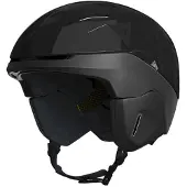 Dainese Skihelm Unisex Nucleo Mips Dark Gray Stretch Limo-XS / S