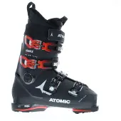 Atomic Hawx Prime 100x Gw Bla | Maat 30