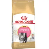 Royal Canin Persian Kitten - Kattenvoer
