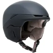 Dainese Snow Skihelm Unisex Nucleo Black Matt-XL / XXL