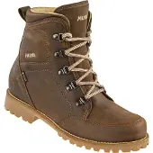 Meindl SONDRIO LADY GTX Bruin Dames Winterlaarzen. Maat: 37 (4 UK)